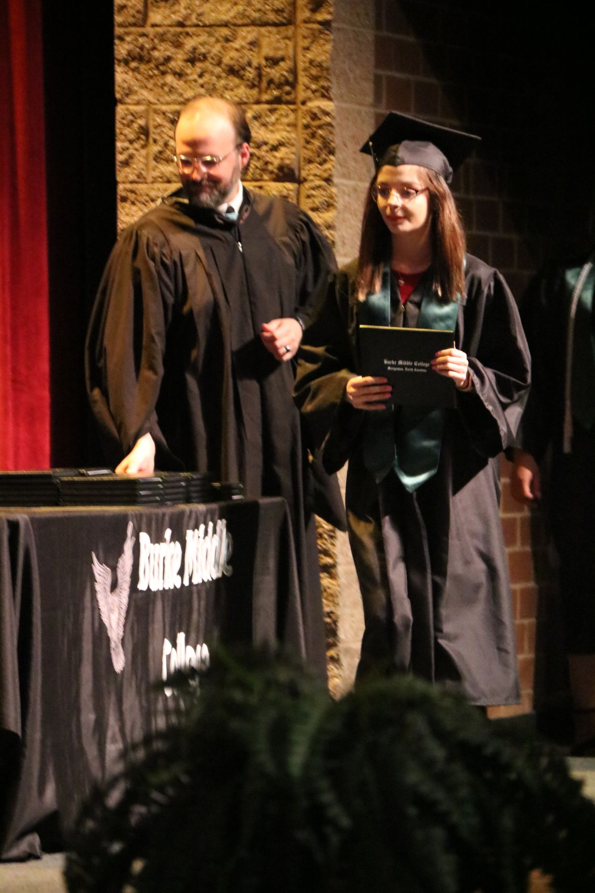Burke Middle College Graduation 2019 (60).JPG